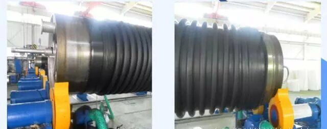 312160167717013269.jpg 312160167717013269.jpg