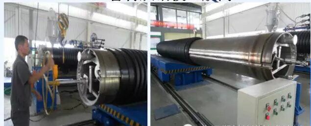 446326029640844993.jpg 446326029640844993.jpg