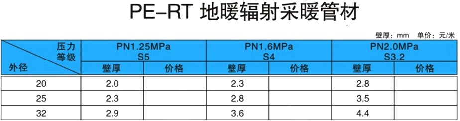 cf60784c-0d4e-4cf0-826d-af2ca2896746.jpg cf60784c-0d4e-4cf0-826d-af2ca2896746.jpg