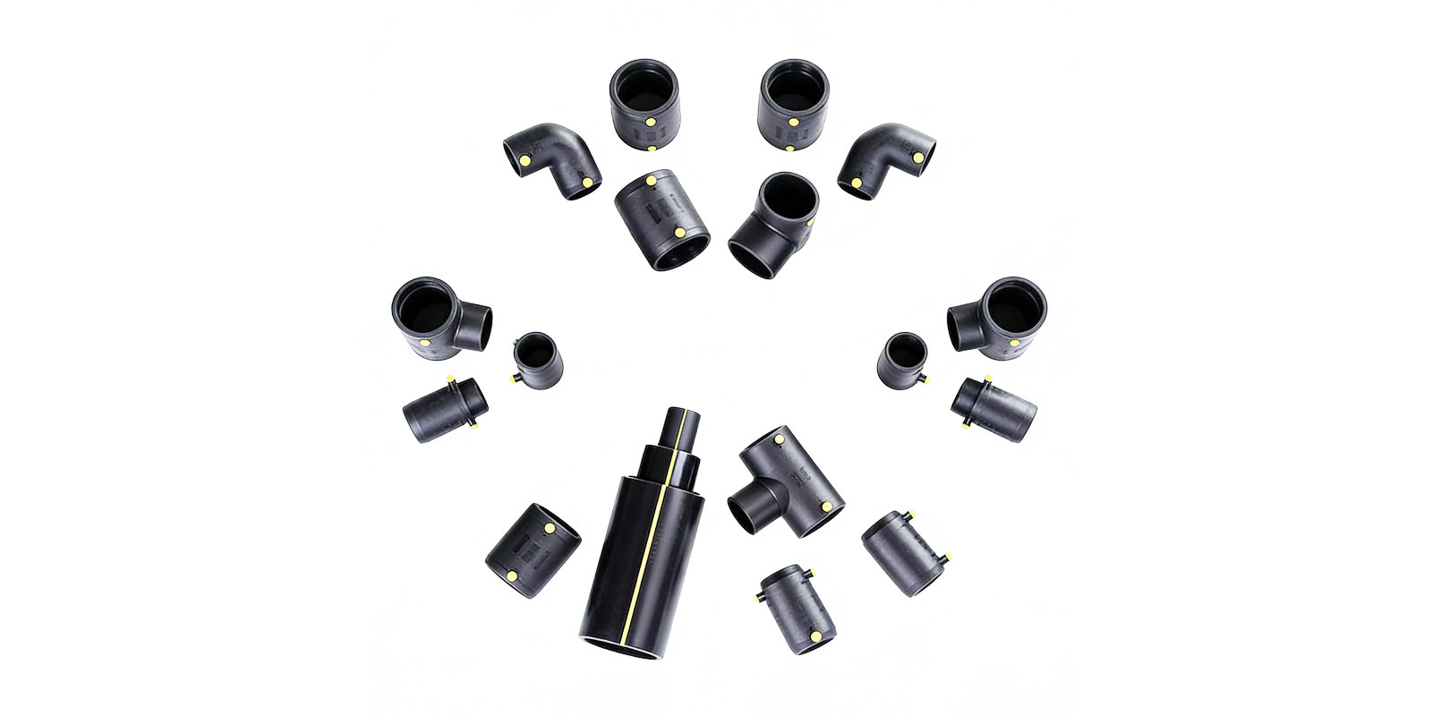 PE燃?xì)夤?></a>
                                <figcaption class=