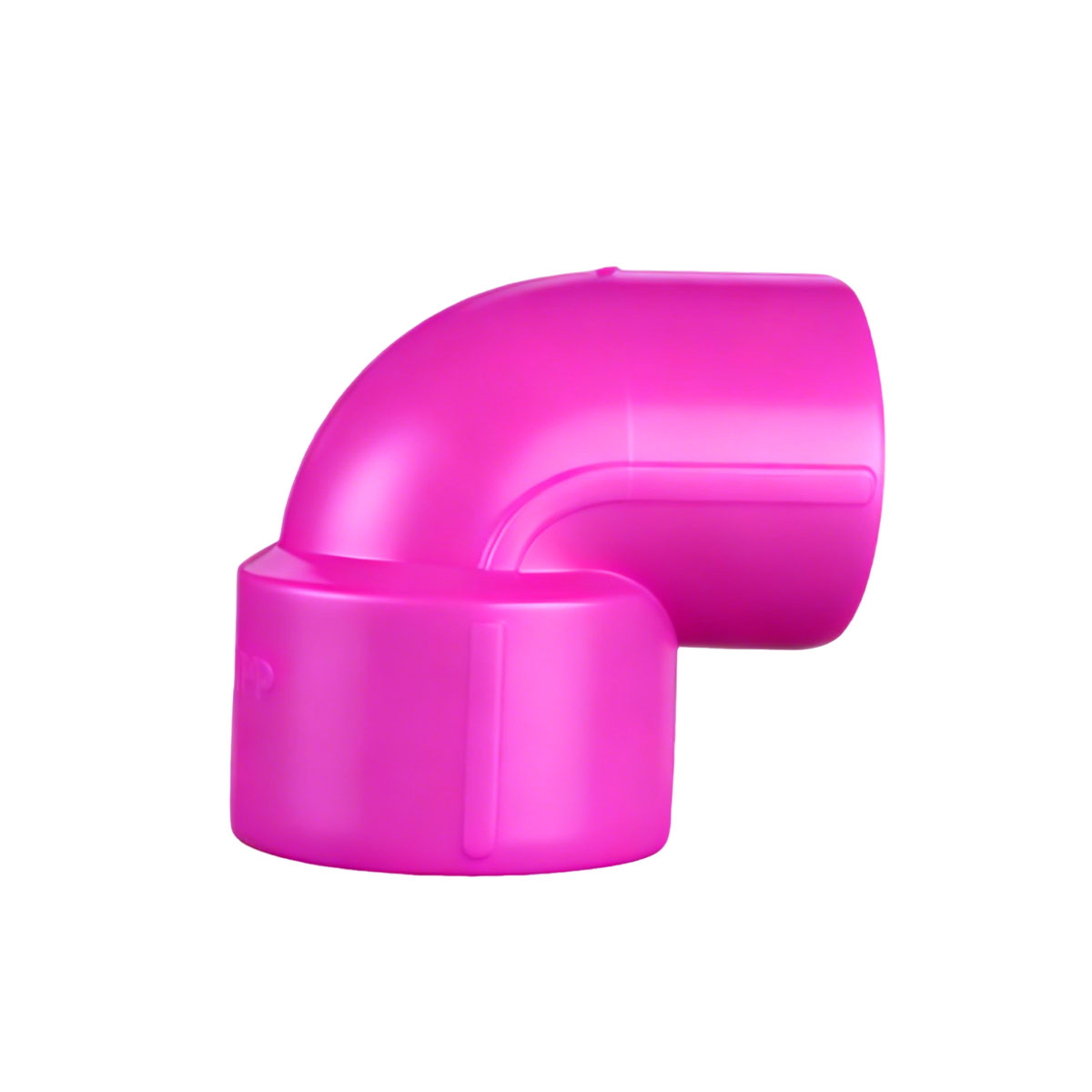 異徑彎頭——公馳